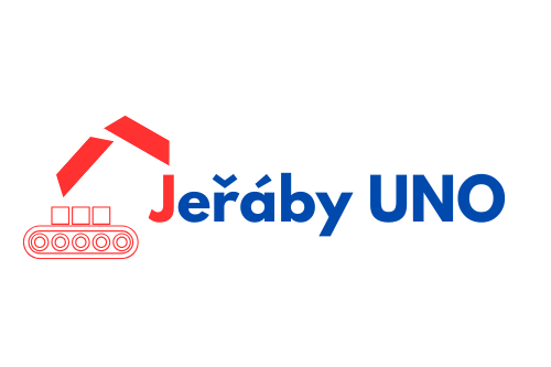 cropped jeraby uno 1.png
