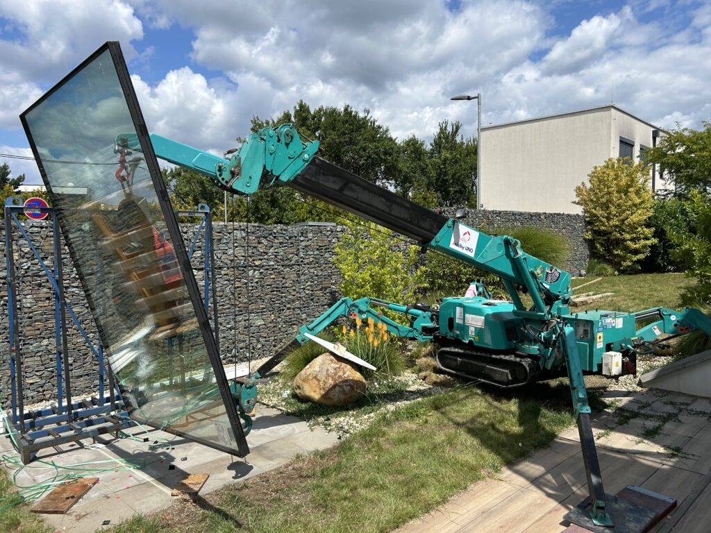 As Minijerab Minijerab Maeda Minijerab Unic 1024x768