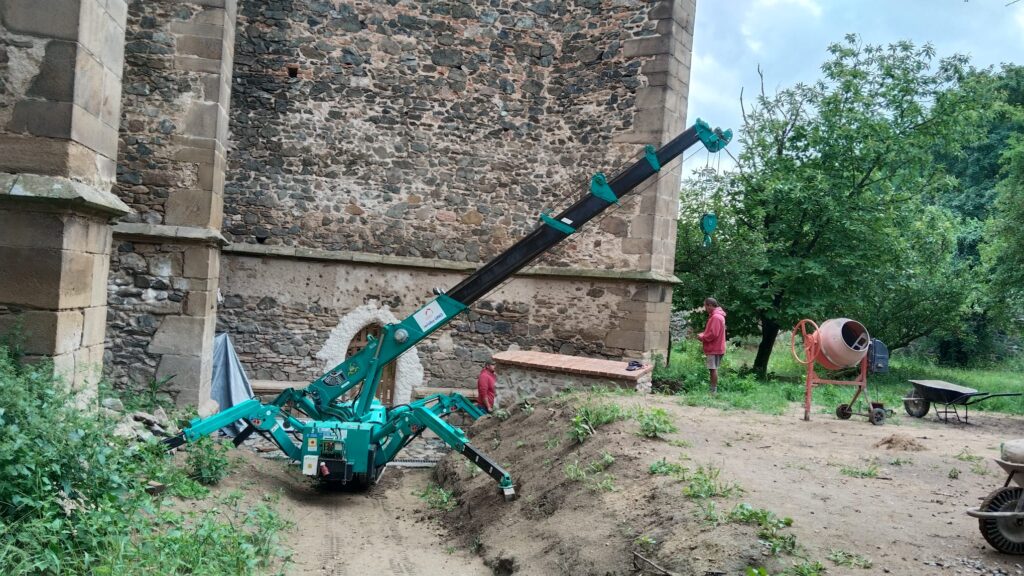 Minijerab Maeda Maeda Kamenicke Prace Olomouc Ostrava Brno 1024x576