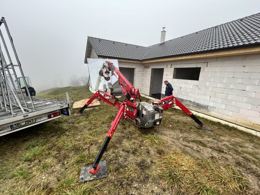 Minijerab Zasklivani Svitavy Olomouc Unic 095 1024x768