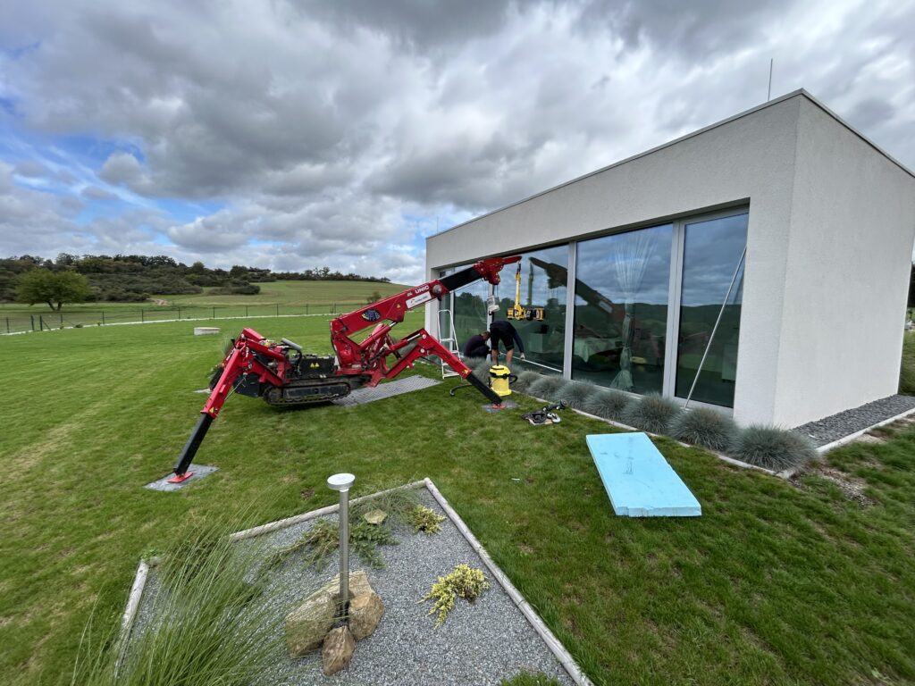 Minijerabminijerab Unicpraha Benesov Ceske Budejovice 1024x768