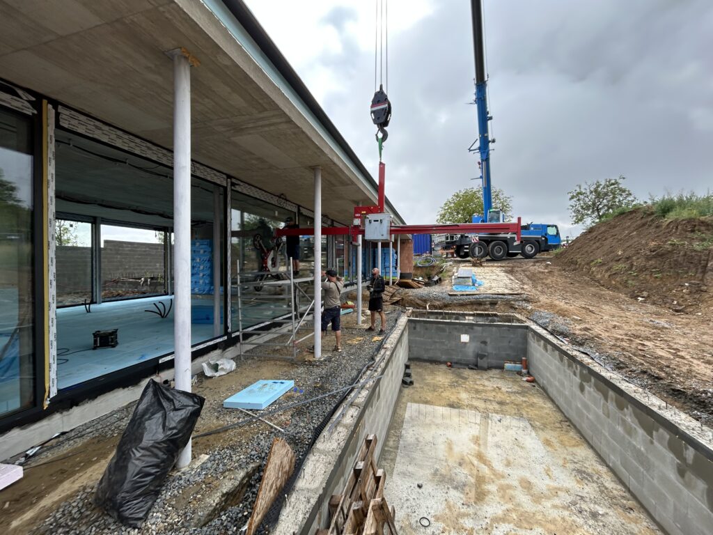 vahadlo,zasklívání,praha,brno