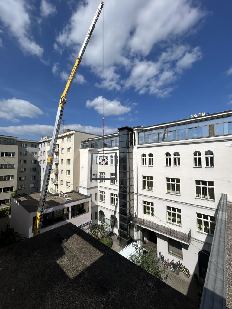 zasklívání, praha, brno